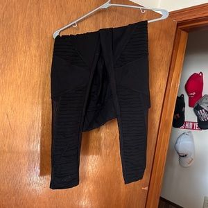 PINK Leggings